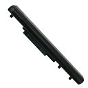 Globalsmart 新品 ACER Aspire 3935-842G25Mn 互換バッテリー【4400mAh 14.4V】対応用 1年保証 高性能 PSE認証 互換バッテリパック XDY