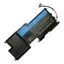 ●ブランド： Dell ●電圧： 11.1V ●容量： 5585mAh ●純正品型番(充電池コード)： WOY6W W0Y6W 9F233 3NPC0 03NPC0 09F233 9F2JJ 09F2JJ ●対応機種： XPS 15-L521X W0Y6W XPS L521x Mitte 2012/XPS 15-3828 ●メーカー型番： LBDEL3828JPBK06-AAN-XDYGS ●PSEマークの種類： PSE ●届け出事業者名： トヨバンク株式会社 ※この商品は互換用バッテリーです。 注意点： ●同じ性能で金額の異なる商品がございますが、製造元部品が異なるためであり、性能には一切違いはありません。ご安心ください。 ●製造年月及び製品の世代更新でpse申告業者も変わっています。今届け出事業者は以下となります：トヨバンク株式会社、株式会社成洋、株式会社神州。もしくは、白/黒(PSE認証マークは別の箇所にシールで添付)の2色を区別している。品質的には問題ございませんので、ご安心ください。 ●多店舗で同時に販売するため、商品が一時的に欠品となる場合がございます。他の契約倉庫から出荷の手配を依頼することになり、発送日がまだ未確定で、ハッキリとご案内できませんので、弊社の出荷予定時間を参考にしてください。 ●当店でご購入された商品は、日本国内からお客様のもとへ直送されます。 ●一部商品は国内の提携先倉庫から配送されます。 ●個人輸入される商品は、全てご注文者自身の「個人使用?個人消費」が前提となりますので、ご注文された商品を第三者へ譲渡?転売することは法律で禁止されております。 ●国内配送の商品は国内でのお買い物と同じく消費税が発生いたします。 ●日付指定がなければ最短で出荷します。 ●本体機種の型番と純正バッテリーの型番は両方が一致していない場合、使用できない可能性があります。 ●ご購入前に、何かご不明点やご希望などございましたら、どうぞお気軽にお問合せ下さいませ。