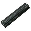 ●ブランド： HP ●電圧： 10.8V ●容量： 6600mAh ●純正品型番(充電池コード)： Pavilion DV4 series HSTNN-C51C HSTNN-W49C HSTNN-UB72 ●対応機種： Presario CQ40 Series Presario CQ45 Series Presario CQ50-100 Series Presario CQ50 Series Presario CQ60-100 Series Presario CQ60-200 Series Presario CQ60-300 Series Presario CQ60-419WM Presario CQ70-100ER Presario CQ70-100 Series Presario CQ70-101TU Presario CQ70-101TX Presario CQ70-101XX Presario CQ70-102TU Presario CQ70-102TX Presario CQ70-102XX Presario CQ70-103EB Presario CQ70-103EF Presario CQ70-103EM Presario CQ70-103TU Presario CQ70-103TX Presario CQ70-105EB Presario CQ70-105EF Presario CQ70-105TX Presario CQ70-110EB Presario CQ70-110EF Presario CQ70-110EM Presario CQ70-110EO Presario CQ70-110ER Presario CQ70-110ES Presario CQ70-111CA Presario CQ70-115EE Presario CQ70-115EF Presario CQ70-115EO Presario CQ70-115ES Presario CQ70-116EA Presario CQ70-116EM Presario CQ70-117CA Presario CQ70-118CA Presario CQ70-118EF Presario CQ70-118EO Presario CQ70-118NR Presario CQ70-119CA Presario CQ70-120EF Presario CQ70-120EG Presario CQ70-120EM Presario CQ70-120EO Presario CQ70-120ES Presario CQ70-120US Presario CQ70-123EO Presario CQ70-124CA Presario CQ70-125EO Presario CQ70-127NR Presario CQ70-128NR Presario CQ70-130ED Presario CQ70-130EG Presario CQ70-130EO Presario CQ70-134CA Presario CQ70-135EO Presario CQ70-140ED Presario CQ70-140EG Presario CQ70-150EG Presario CQ70-150EV Presario CQ70-158EZ Presario CQ70 Series ●メーカー型番： LBHPDV4XXXXBK09-ACM-XDYGS ●PSEマークの種類： PSE ●届け出事業者名： トヨバンク株式会社 ※この商品は互換用バッテリーです。 注意点： ●同じ性能で金額の異なる商品がございますが、製造元部品が異なるためであり、性能には一切違いはありません。ご安心ください。 ●製造年月及び製品の世代更新でpse申告業者も変わっています。今届け出事業者は以下となります：トヨバンク株式会社、株式会社成洋、株式会社神州。もしくは、白/黒(PSE認証マークは別の箇所にシールで添付)の2色を区別している。品質的には問題ございませんので、ご安心ください。 ●多店舗で同時に販売するため、商品が一時的に欠品となる場合がございます。他の契約倉庫から出荷の手配を依頼することになり、発送日がまだ未確定で、ハッキリとご案内できませんので、弊社の出荷予定時間を参考にしてください。 ●当店でご購入された商品は、日本国内からお客様のもとへ直送されます。 ●一部商品は国内の提携先倉庫から配送されます。 ●個人輸入される商品は、全てご注文者自身の「個人使用?個人消費」が前提となりますので、ご注文された商品を第三者へ譲渡?転売することは法律で禁止されております。 ●国内配送の商品は国内でのお買い物と同じく消費税が発生いたします。 ●日付指定がなければ最短で出荷します。 ●本体機種の型番と純正バッテリーの型番は両方が一致していない場合、使用できない可能性があります。 ●ご購入前に、何かご不明点やご希望などございましたら、どうぞお気軽にお問合せ下さいませ。