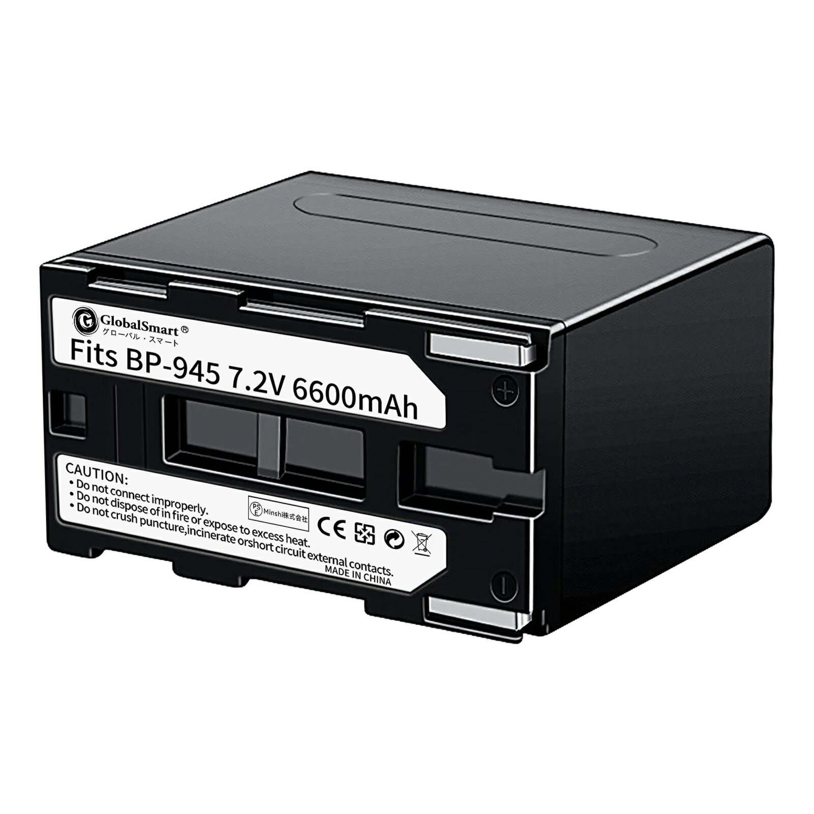 楽天市場】canon bp 955の通販 楽天市場】canon bp 955の通販