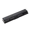 GlobalSmartshop 東芝 Dynabook AX/53 【5200mAh 10.8V】 ブラック 対応用 高性能 ノートパソコン 互換 バッテリー【日本国内倉庫発送】【送料無料】