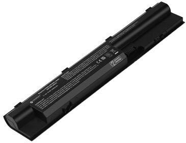 【新品】 HP HSTNN-W93C【5200mAh・10.8V】高性能 ノートパソコン PC互換バッテリー PSE認証済み PSEマーク付 【GlobalSmart】 【送料無料】