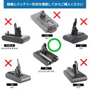 【景品セット12】V6 Car + Boat vacuum 互換バッテリー3500mAh GS-D ソン V6 WHP バッテリー PSE認証 GS-D son DC58 DC59 DC61 DC62 DC72 DC74 掃除機交換用バッテリー 対応 ダイ SV03 SV05 SV06 SV07 SV09 HH08 互換バッテリー Globalsmart 互換充電池 3