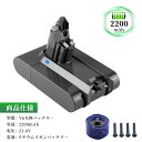 ●ブランド： ソン ●付属品： バックフィルター*1、ネジ*4 ●電圧： 21.6V ●容量： 2200mAh ●種類： Li-ion リチウムイオンバッテリー ●対応機種： 965874-02 204720-01 209432-01 209472-01 209476-01 209560-01 210691-01 210692-01 DC58 DC59 DC61 DC62 DC72 DC74 SV03 SV05 SV06 SV07 SV09 HH08 ソン V6 Baby + Child vacuum ソン V6 Car + Boat vacuum ソン V6 Mattress vacuum ソン V6 Multifloor Exclusive vacuum ソン V6 Top Dog HEPA vacuum ソン V6 Top Dog vacuum ソン V6 Trigger Extra vacuum ソン V6 Trigger Pro Excl vacuum ソン V6 Trigger vacuum ソン V6 vacuum ソン V6 Animal Exclusive ソン V6 Animal Extra vacuum ソン V6 Animalpro vacuum ソン V6 Animal vacuum ソン V6 Cord-Free vacuum ソン V6 Flexi vacuum ソン V6 Fluffy vacuum ソン V6 Total Clean vacuum ソン V6 vacuum ソン V6 Absolute vacuum ソン V6 Motorhead vacuum ●商品モデル番号： ソン V6 Trigger Pro Excl vacuum WHP ●PSEマークの種類： PSE ●届け出事業者名： トヨバンク株式会社 ※この商品は互換用バッテリーです。 注意点： ●同じ性能で金額の異なる商品がございますが、製造元部品が異なるためであり、性能には一切違いはありません。ご安心ください。 ●製造年月及び製品の世代更新でpse申告業者も変わっています。今届け出事業者は以下となります：トヨバンク株式会社、株式会社成洋、株式会社神州。もしくは、白/黒(PSE認証マークは別の箇所にシールで添付)の2色を区別している。品質的には問題ございませんので、ご安心ください。 ●多店舗で同時に販売するため、商品が一時的に欠品となる場合がございます。他の契約倉庫から出荷の手配を依頼することになり、発送日がまだ未確定で、ハッキリとご案内できませんので、弊社の出荷予定時間を参考にしてください。 ●当店でご購入された商品は、日本国内からお客様のもとへ直送されます。 ●一部商品は国内の提携先倉庫から配送されます。 ●個人輸入される商品は、全てご注文者自身の「個人使用 個人消費」が前提となりますので、ご注文された商品を第三者へ譲渡 転売することは法律で禁止されております。 ●国内配送の商品は国内でのお買い物と同じく消費税が発生いたします。 ●日付指定がなければ最短で出荷します。 ●本体機種の型番と純正バッテリーの型番は両方が一致していない場合、使用できない可能性があります。 ●ご購入前に、何かご不明点やご希望などございましたら、どうぞお気軽にお問合せ下さいませ。