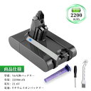 ●ブランド： ソン ●付属品： プリフィルター*1、ブラシ*1、ドライバー*1 ●電圧： 21.6V ●容量： 2200mAh ●種類： Li-ion リチウムイオンバッテリー ●対応機種： 965874-02 204720-01 209432-01 209472-01 209476-01 209560-01 210691-01 210692-01 DC58 DC59 DC61 DC62 DC72 DC74 SV03 SV05 SV06 SV07 SV09 HH08 ソン V6 Baby + Child vacuum ソン V6 Car + Boat vacuum ソン V6 Mattress vacuum ソン V6 Multifloor Exclusive vacuum ソン V6 Top Dog HEPA vacuum ソン V6 Top Dog vacuum ソン V6 Trigger Extra vacuum ソン V6 Trigger Pro Excl vacuum ソン V6 Trigger vacuum ソン V6 vacuum ソン V6 Animal Exclusive ソン V6 Animal Extra vacuum ソン V6 Animalpro vacuum ソン V6 Animal vacuum ソン V6 Cord-Free vacuum ソン V6 Flexi vacuum ソン V6 Fluffy vacuum ソン V6 Total Clean vacuum ソン V6 vacuum ソン V6 Absolute vacuum ソン V6 Motorhead vacuum ●商品モデル番号： ソン SV05 WHP ●PSEマークの種類： PSE ●届け出事業者名： トヨバンク株式会社 ※この商品は互換用バッテリーです。 注意点： ●同じ性能で金額の異なる商品がございますが、製造元部品が異なるためであり、性能には一切違いはありません。ご安心ください。 ●製造年月及び製品の世代更新でpse申告業者も変わっています。今届け出事業者は以下となります：トヨバンク株式会社、株式会社成洋、株式会社神州。もしくは、白/黒(PSE認証マークは別の箇所にシールで添付)の2色を区別している。品質的には問題ございませんので、ご安心ください。 ●多店舗で同時に販売するため、商品が一時的に欠品となる場合がございます。他の契約倉庫から出荷の手配を依頼することになり、発送日がまだ未確定で、ハッキリとご案内できませんので、弊社の出荷予定時間を参考にしてください。 ●当店でご購入された商品は、日本国内からお客様のもとへ直送されます。 ●一部商品は国内の提携先倉庫から配送されます。 ●個人輸入される商品は、全てご注文者自身の「個人使用 個人消費」が前提となりますので、ご注文された商品を第三者へ譲渡 転売することは法律で禁止されております。 ●国内配送の商品は国内でのお買い物と同じく消費税が発生いたします。 ●日付指定がなければ最短で出荷します。 ●本体機種の型番と純正バッテリーの型番は両方が一致していない場合、使用できない可能性があります。 ●ご購入前に、何かご不明点やご希望などございましたら、どうぞお気軽にお問合せ下さいませ。