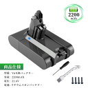 ●ブランド： ソン ●付属品： ブラシ*1、ドライバー*1、ネジ*4 ●電圧： 21.6V ●容量： 2200mAh ●種類： Li-ion リチウムイオンバッテリー ●対応機種： 965874-02 204720-01 209432-01 209472-01 209476-01 209560-01 210691-01 210692-01 DC58 DC59 DC61 DC62 DC72 DC74 SV03 SV05 SV06 SV07 SV09 HH08 ソン V6 Baby + Child vacuum ソン V6 Car + Boat vacuum ソン V6 Mattress vacuum ソン V6 Multifloor Exclusive vacuum ソン V6 Top Dog HEPA vacuum ソン V6 Top Dog vacuum ソン V6 Trigger Extra vacuum ソン V6 Trigger Pro Excl vacuum ソン V6 Trigger vacuum ソン V6 vacuum ソン V6 Animal Exclusive ソン V6 Animal Extra vacuum ソン V6 Animalpro vacuum ソン V6 Animal vacuum ソン V6 Cord-Free vacuum ソン V6 Flexi vacuum ソン V6 Fluffy vacuum ソン V6 Total Clean vacuum ソン V6 vacuum ソン V6 Absolute vacuum ソン V6 Motorhead vacuum ●商品モデル番号： ソン V6 Fluffy vacuum WHP ●PSEマークの種類： PSE ●届け出事業者名： トヨバンク株式会社 ※この商品は互換用バッテリーです。 注意点： ●同じ性能で金額の異なる商品がございますが、製造元部品が異なるためであり、性能には一切違いはありません。ご安心ください。 ●製造年月及び製品の世代更新でpse申告業者も変わっています。今届け出事業者は以下となります：トヨバンク株式会社、株式会社成洋、株式会社神州。もしくは、白/黒(PSE認証マークは別の箇所にシールで添付)の2色を区別している。品質的には問題ございませんので、ご安心ください。 ●多店舗で同時に販売するため、商品が一時的に欠品となる場合がございます。他の契約倉庫から出荷の手配を依頼することになり、発送日がまだ未確定で、ハッキリとご案内できませんので、弊社の出荷予定時間を参考にしてください。 ●当店でご購入された商品は、日本国内からお客様のもとへ直送されます。 ●一部商品は国内の提携先倉庫から配送されます。 ●個人輸入される商品は、全てご注文者自身の「個人使用 個人消費」が前提となりますので、ご注文された商品を第三者へ譲渡 転売することは法律で禁止されております。 ●国内配送の商品は国内でのお買い物と同じく消費税が発生いたします。 ●日付指定がなければ最短で出荷します。 ●本体機種の型番と純正バッテリーの型番は両方が一致していない場合、使用できない可能性があります。 ●ご購入前に、何かご不明点やご希望などございましたら、どうぞお気軽にお問合せ下さいませ。