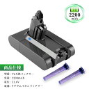 ●ブランド： ソン ●付属品： プリフィルター*2 ●電圧： 21.6V ●容量： 2200mAh ●種類： Li-ion リチウムイオンバッテリー ●対応機種： 965874-02 204720-01 209432-01 209472-01 209476-01 209560-01 210691-01 210692-01 DC58 DC59 DC61 DC62 DC72 DC74 SV03 SV05 SV06 SV07 SV09 HH08 ソン V6 Baby + Child vacuum ソン V6 Car + Boat vacuum ソン V6 Mattress vacuum ソン V6 Multifloor Exclusive vacuum ソン V6 Top Dog HEPA vacuum ソン V6 Top Dog vacuum ソン V6 Trigger Extra vacuum ソン V6 Trigger Pro Excl vacuum ソン V6 Trigger vacuum ソン V6 vacuum ソン V6 Animal Exclusive ソン V6 Animal Extra vacuum ソン V6 Animalpro vacuum ソン V6 Animal vacuum ソン V6 Cord-Free vacuum ソン V6 Flexi vacuum ソン V6 Fluffy vacuum ソン V6 Total Clean vacuum ソン V6 vacuum ソン V6 Absolute vacuum ソン V6 Motorhead vacuum ●商品モデル番号： ソン V6 Flexi vacuum WHP ●PSEマークの種類： PSE ●届け出事業者名： トヨバンク株式会社 ※この商品は互換用バッテリーです。 注意点： ●同じ性能で金額の異なる商品がございますが、製造元部品が異なるためであり、性能には一切違いはありません。ご安心ください。 ●製造年月及び製品の世代更新でpse申告業者も変わっています。今届け出事業者は以下となります：トヨバンク株式会社、株式会社成洋、株式会社神州。もしくは、白/黒(PSE認証マークは別の箇所にシールで添付)の2色を区別している。品質的には問題ございませんので、ご安心ください。 ●多店舗で同時に販売するため、商品が一時的に欠品となる場合がございます。他の契約倉庫から出荷の手配を依頼することになり、発送日がまだ未確定で、ハッキリとご案内できませんので、弊社の出荷予定時間を参考にしてください。 ●当店でご購入された商品は、日本国内からお客様のもとへ直送されます。 ●一部商品は国内の提携先倉庫から配送されます。 ●個人輸入される商品は、全てご注文者自身の「個人使用 個人消費」が前提となりますので、ご注文された商品を第三者へ譲渡 転売することは法律で禁止されております。 ●国内配送の商品は国内でのお買い物と同じく消費税が発生いたします。 ●日付指定がなければ最短で出荷します。 ●本体機種の型番と純正バッテリーの型番は両方が一致していない場合、使用できない可能性があります。 ●ご購入前に、何かご不明点やご希望などございましたら、どうぞお気軽にお問合せ下さいませ。