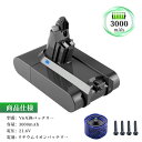 ●ブランド： ソン ●付属品： バックフィルター*1、ネジ*4 ●電圧： 21.6V ●容量： 3000mAh ●種類： Li-ion リチウムイオンバッテリー ●対応機種： 965874-02 204720-01 209432-01 209472-01 209476-01 209560-01 210691-01 210692-01 DC58 DC59 DC61 DC62 DC72 DC74 SV03 SV05 SV06 SV07 SV09 HH08 ソン V6 Baby + Child vacuum ソン V6 Car + Boat vacuum ソン V6 Mattress vacuum ソン V6 Multifloor Exclusive vacuum ソン V6 Top Dog HEPA vacuum ソン V6 Top Dog vacuum ソン V6 Trigger Extra vacuum ソン V6 Trigger Pro Excl vacuum ソン V6 Trigger vacuum ソン V6 vacuum ソン V6 Animal Exclusive ソン V6 Animal Extra vacuum ソン V6 Animalpro vacuum ソン V6 Animal vacuum ソン V6 Cord-Free vacuum ソン V6 Flexi vacuum ソン V6 Fluffy vacuum ソン V6 Total Clean vacuum ソン V6 vacuum ソン V6 Absolute vacuum ソン V6 Motorhead vacuum ●商品モデル番号： ソン V6 Animalpro vacuum WHP ●PSEマークの種類： PSE ●届け出事業者名： トヨバンク株式会社 ※この商品は互換用バッテリーです。 注意点： ●同じ性能で金額の異なる商品がございますが、製造元部品が異なるためであり、性能には一切違いはありません。ご安心ください。 ●製造年月及び製品の世代更新でpse申告業者も変わっています。今届け出事業者は以下となります：トヨバンク株式会社、株式会社成洋、株式会社神州。もしくは、白/黒(PSE認証マークは別の箇所にシールで添付)の2色を区別している。品質的には問題ございませんので、ご安心ください。 ●多店舗で同時に販売するため、商品が一時的に欠品となる場合がございます。他の契約倉庫から出荷の手配を依頼することになり、発送日がまだ未確定で、ハッキリとご案内できませんので、弊社の出荷予定時間を参考にしてください。 ●当店でご購入された商品は、日本国内からお客様のもとへ直送されます。 ●一部商品は国内の提携先倉庫から配送されます。 ●個人輸入される商品は、全てご注文者自身の「個人使用 個人消費」が前提となりますので、ご注文された商品を第三者へ譲渡 転売することは法律で禁止されております。 ●国内配送の商品は国内でのお買い物と同じく消費税が発生いたします。 ●日付指定がなければ最短で出荷します。 ●本体機種の型番と純正バッテリーの型番は両方が一致していない場合、使用できない可能性があります。 ●ご購入前に、何かご不明点やご希望などございましたら、どうぞお気軽にお問合せ下さいませ。