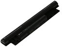 ●ブランド： DELL ●電圧： 11.1V ●容量： 2600mAh ●サイズ： 272.8mm x 48.8mm x 20.8mm ●種類： Li-ion リチウムイオンバッテリー ●純正品型番(充電池コード)： 312-1387 , TT5W , 0MF69 , 6K73M , G35K4 , 9K1VP , DJ9W6 , YGMTN 312-1390 , N121Y , 8RT13 , 6KP1N , X29KD , MK1R0 , T1G4M , 24DRM , W6XNM 312-1392 , V1YJ7 , 6XH00 , V8VNT , 49VTP , MR90Y , 4DMNG , VR7HM , XCMRD 312-1433 , PVJ7J , 6HY59 , G019Y , 68DTP , 8TT5W , 4WY7C , FW1MN , XRDW2 ●対応機種： Inspiron 14R 5421 , Inspiron 15R 5537 , Inspiron 3421 , Inspiron 3537 , Inspiron 5421 , Inspiron 5748 , Vostro 2421 Inspiron 14R 5437 , Inspiron 17R 5721 , Inspiron 3437 , Inspiron 3721 , Inspiron 5521 , Latitude 3440 , Vostro 2521 Inspiron 15R 5521 , Inspiron 17R 5737 , Inspiron 3521 , Inspiron 3737 , Inspiron 5721 , Latitude 3540 , Vostro 3549 , Vostro 15 3549 ●商品モデル番号： G019Y ●PSEマークの種類： PSE ●届け出事業者名： トヨバンク株式会社 ※この商品は互換用バッテリーです。 注意点： ●同じ性能で金額の異なる商品がございますが、製造元部品が異なるためであり、性能には一切違いはありません。ご安心ください。 ●製造年月及び製品の世代更新でpse申告業者も変わっています。今届け出事業者は以下となります：トヨバンク株式会社、株式会社成洋、株式会社神州。もしくは、白/黒(PSE認証マークは別の箇所にシールで添付)の2色を区別している。品質的には問題ございませんので、ご安心ください。 ●多店舗で同時に販売するため、商品が一時的に欠品となる場合がございます。他の契約倉庫から出荷の手配を依頼することになり、発送日がまだ未確定で、ハッキリとご案内できませんので、弊社の出荷予定時間を参考にしてください。 ●当店でご購入された商品は、日本国内からお客様のもとへ直送されます。 ●一部商品は国内の提携先倉庫から配送されます。 ●個人輸入される商品は、全てご注文者自身の「個人使用・個人消費」が前提となりますので、ご注文された商品を第三者へ譲渡・転売することは法律で禁止されております。 ●国内配送の商品は国内でのお買い物と同じく消費税が発生いたします。 ●日付指定がなければ最短で出荷します。 ●本体機種の型番と純正バッテリーの型番は両方が一致していない場合、使用できない可能性があります。 ●ご購入前に、何かご不明点やご希望などございましたら、どうぞお気軽にお問合せ下さいませ。