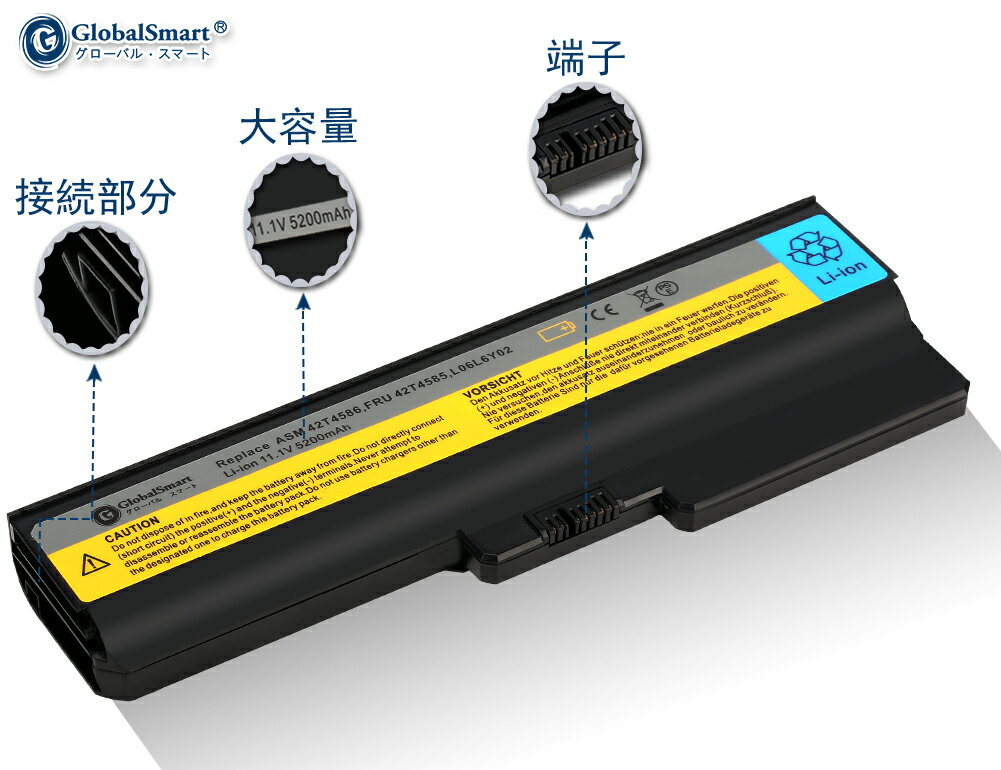 【増量】 LENOVO レノボ Lenovo ...の紹介画像2