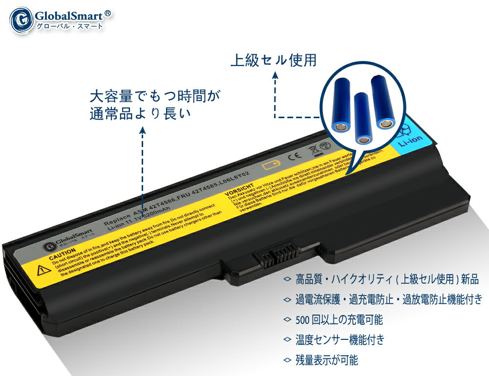 【増量】 LENOVO レノボ Lenovo ...の紹介画像3