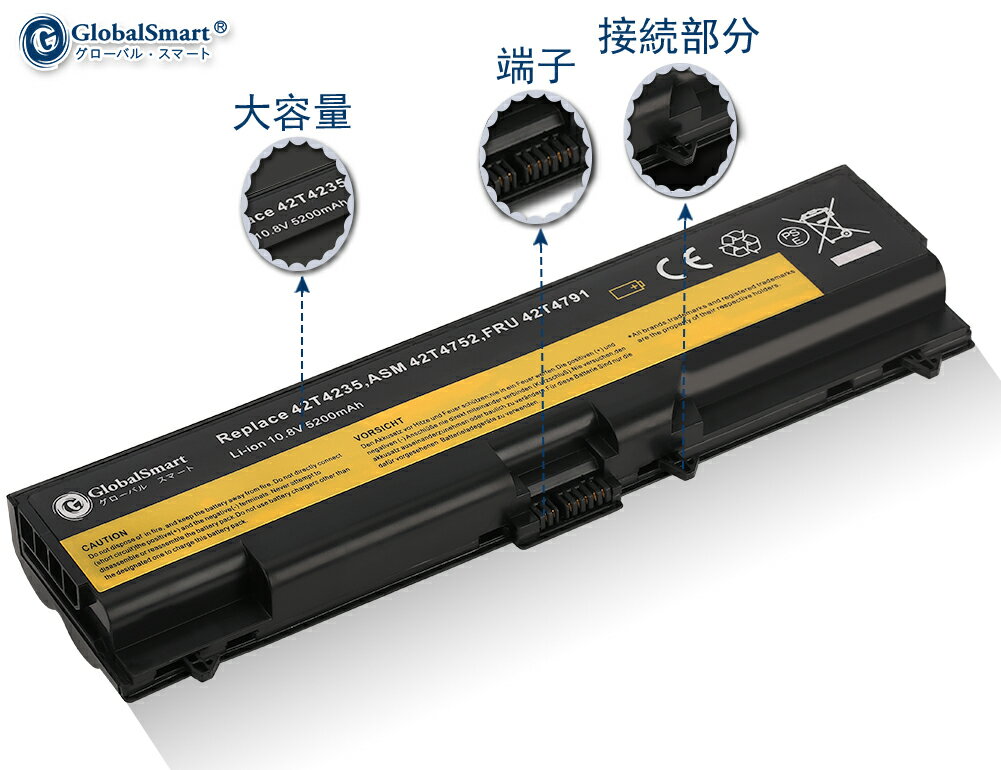 【増量】Lenovo レノボ Lenovo T...の紹介画像2