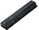 Pavilion DV6-2100  ブラック 対応用 高性能 ノートパソコン462890-151 462889-421 HSTNN-CB72 HSTNN-CB72 互換 バッテリー GlobalSmart 