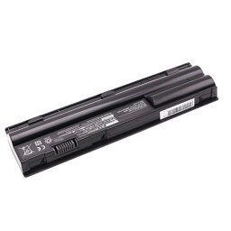 【新品・1年保証】 PC-LS550FS1YW【2600mAh・14.4V】 高性能 ノートパソコン PC-VP-WP119 PC互換バッテリー PSE認証済み PSEマーク付 【GlobalSmart】【日本国内倉庫発送】【送料無料】