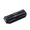 【1年保証 保証書付】NEC PC-LL750RSB WJI 交換用内蔵バッテリー 2600mAh 14.4V 互換バッテリー PSE認証済製品