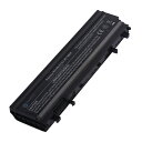 ●ブランド： DELL ●電圧： 11.1V ●容量： 5200mAh ●サイズ： 207.8 x 48.8 x 20.8mm ●種類： Li-ion リチウムイオンバッテリー ●純正品型番(充電池コード)： 0K8HC , 970V9 , CXF66 , FT6D9 , 7W6K0 1N9C0 , 97oV9 , N5YH9 , M7T5F , VJXMC 3K7J7 , 9TJ2J , Y594M , TU211 , F49WX 451-BBIE , 312-1351 , NVWGM , 0FT6D9 , VV0NF 451-BBIF , 451-BBID , WGCW6 , 0M7T5F , VVONF ●対応機種： Latitude 14 5000 , Latitude 15 5000 , Latitude E5440 , Latitude E5540 ●商品モデル番号： 312-1351 ●PSEマークの種類： PSE ●届け出事業者名： トヨバンク株式会社 ※この商品は互換用バッテリーです。 注意点： ●同じ性能で金額の異なる商品がございますが、製造元部品が異なるためであり、性能には一切違いはありません。ご安心ください。 ●製造年月及び製品の世代更新でpse申告業者も変わっています。今届け出事業者は以下となります：トヨバンク株式会社、株式会社成洋、株式会社神州。もしくは、白/黒(PSE認証マークは別の箇所にシールで添付)の2色を区別している。品質的には問題ございませんので、ご安心ください。 ●多店舗で同時に販売するため、商品が一時的に欠品となる場合がございます。他の契約倉庫から出荷の手配を依頼することになり、発送日がまだ未確定で、ハッキリとご案内できませんので、弊社の出荷予定時間を参考にしてください。 ●当店でご購入された商品は、日本国内からお客様のもとへ直送されます。 ●一部商品は国内の提携先倉庫から配送されます。 ●個人輸入される商品は、全てご注文者自身の「個人使用・個人消費」が前提となりますので、ご注文された商品を第三者へ譲渡・転売することは法律で禁止されております。 ●国内配送の商品は国内でのお買い物と同じく消費税が発生いたします。 ●日付指定がなければ最短で出荷します。 ●本体機種の型番と純正バッテリーの型番は両方が一致していない場合、使用できない可能性があります。 ●ご購入前に、何かご不明点やご希望などございましたら、どうぞお気軽にお問合せ下さいませ。