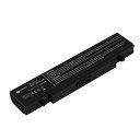 【新品1年保証】SAMSUNG NP-R70 互換バッテリー 大容量【11.1V・5200mAh】対応 バッテリパック 交換バッテリー【GlobalSmart】【PSE認..