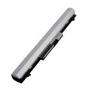 GlobalSmart Vi HP GC`s[ ProBook 430 G3/G4 440 G3/G4 RO04 R0O4 RO06XL R0O6XL 805292-001 Ήp ubN y14.8vE2600mAh z GlobalSmart P3G13AA \ ݊obe[