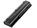 【新品】ProBook 4230s 対応用 ブラック 【5200mAh 10.8V】高性能 互換バッテリー【GlobalSmart】【PSE認証済み】【日本国内倉庫発送】..