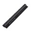 ڿ1ǯݾڡۡ 2.6AhDell ǥ Dell Inspiron 34512600mAh 14.8V ֥å б GlobalSmart ǽ Ρȥѥ Dell Inspiron 3551 5558 5758 3558 Inspiron 14-3458 15-3558 ߴ Хåƥ꡼ ܹҸȯ̵ۡ