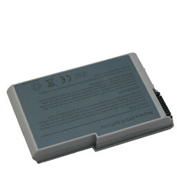 【新品・1年保証】310-4482 【4400mAh ・11.1V】高性能 互換バッテリー 【GlobalSmart】【PSE認証済み】【日本国内倉庫発送】【送料無料】