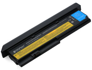 ڿʡ1ǯݾڡThinkPad X200s 7800mAh10.8V۹ǽ ߴХåƥ꡼ GlobalSmartۡPSEǧںѤߡܹۡҸȯ̵ۡ