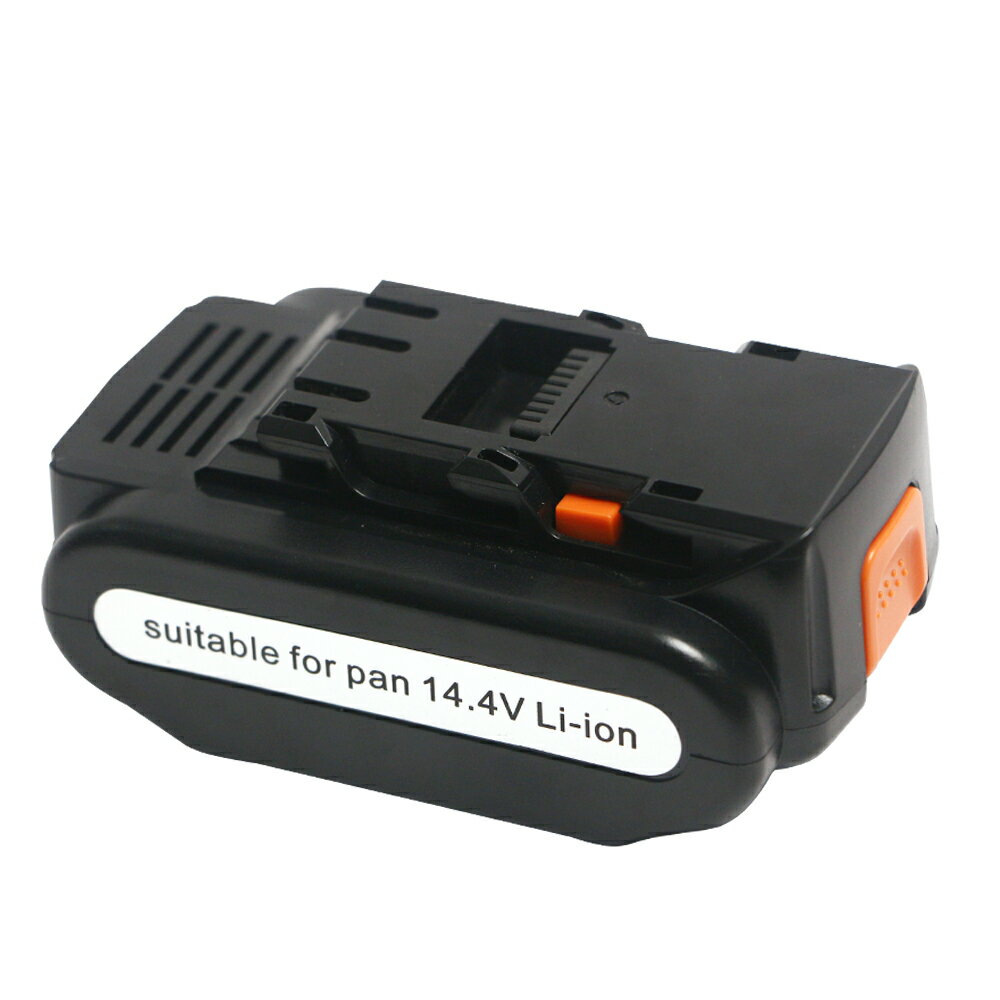 ڿʡ Panasonic EY7940LZ2S31 3000mAh 14.4V۸ߴ Хåƥ꡼ ư ϥǥ PSEǧںѤ PSEޡ GlobalSmart ̵