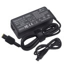 yVi1Nۏ؁zNEC PC-HZ650AA dA_v^[ 20V 3.25A Ή [d 45W/65W A_v^[yGlobalSmartzyPSEF؁zy{qɔzyz