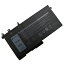 ڿ1ǯݾڡDELL latitude 5590 3DDDG б ߴХåƥ꡼3684mAh 11.4VGlobalSmartǽ Ρȥѥ 򴹥Хåƥ꡼ PSEǧںѤ