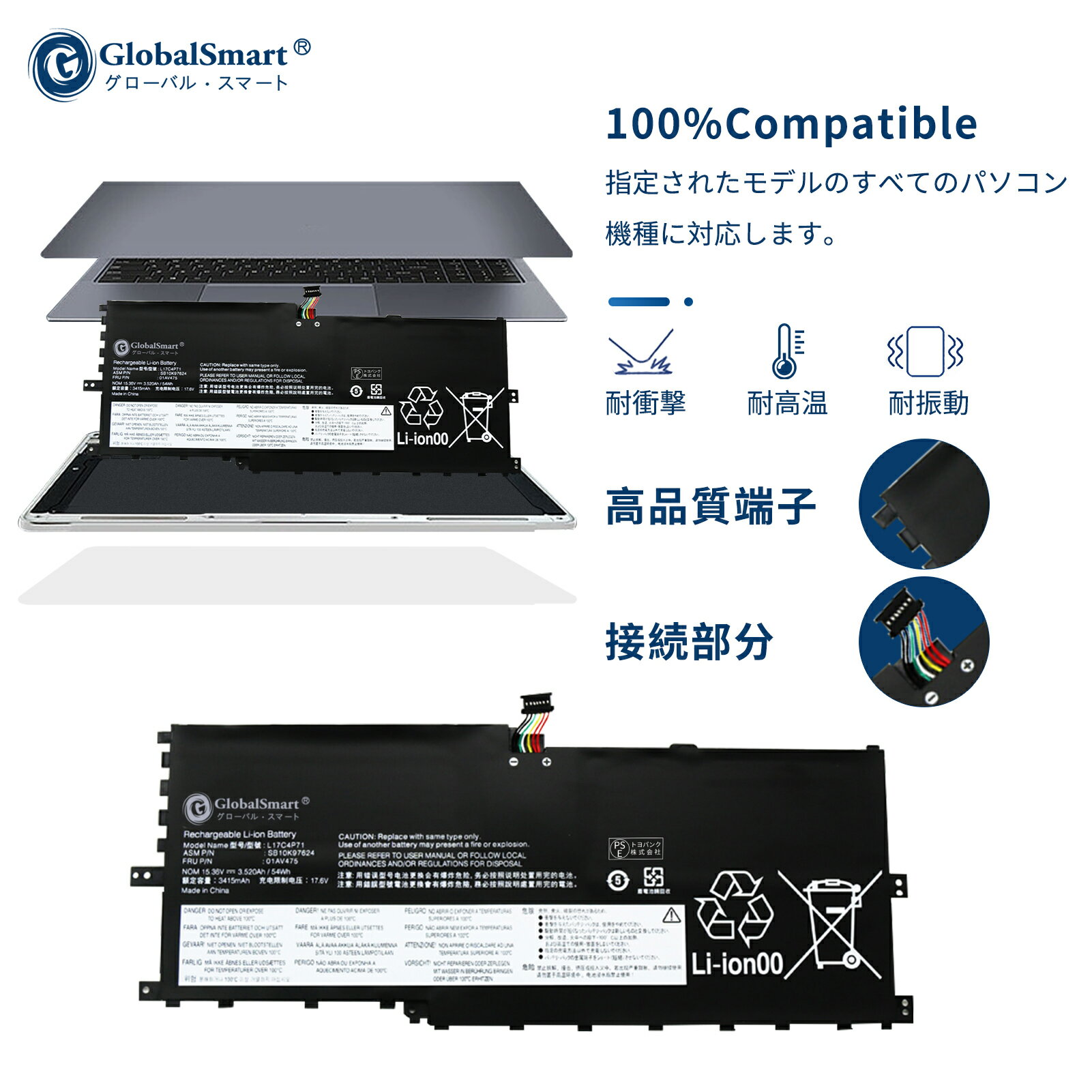 恵みの時-Google Pixel •6a[•128GB] au チョーク：ゲオモバイル - lab