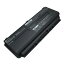 NEC PC-VP-WP125 PS-ll750FS6R PC-LL750LS1KSW Ρȥѥ  Хåƥ꡼14.4V3350mAh  Хåƥ꡼ GlobalSmart ǽ Ρȥѥ ߴ Хåƥ꡼ PSEǧڼ