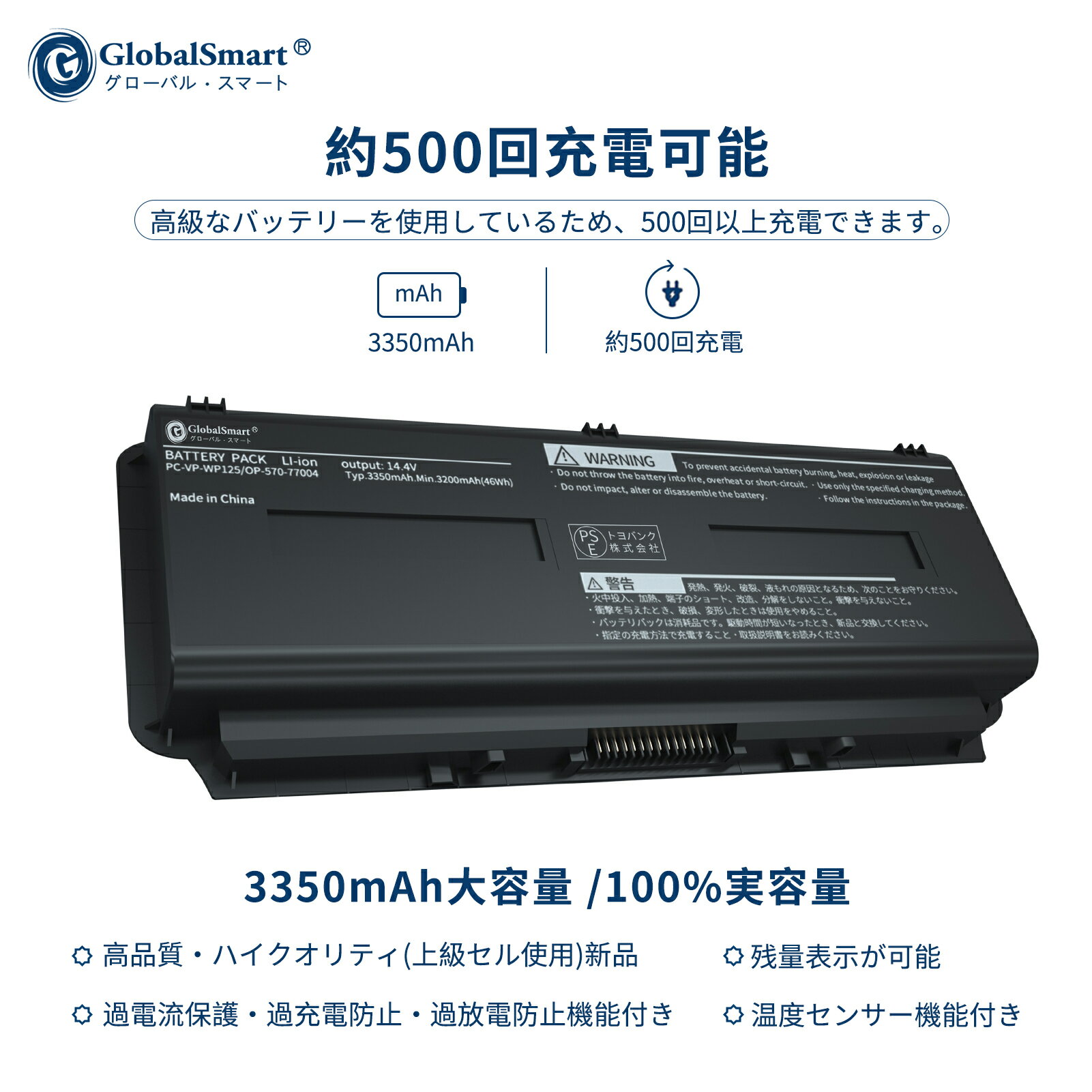 【新品・1年保証】NEC PC-11750HS...の紹介画像2