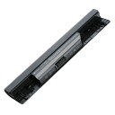 ●ブランド： DELL ●芯数： 6 Cell ●電圧： 11.1V ●容量： 5200mAh ●種類： Li-ion リチウムイオンバッテリー ●純正品型番(充電池コード)： 05Y4YV , P07E001 , UM3 , P07E , 0FH4HR , 5YRYV , 09JJGJ , TRJDK , 312-1021 05YRYV , P08F001 , UM5 , P08F , 0TRJDK , 9JJGJ , K456N , JKVC5 , 312-1022 CW435 , P09G001 , UM6 , P09G , X0WDM , TRJD , NKDWV , FH4HR , 451-11467 ●対応機種： Inspiron 14 , Inspiron 1464 , Inspiron 1464D , Inspiron 1464R , Inspiron I1464 Inspiron 15 , Inspiron 1564 , Inspiron 1564D , Inspiron 1564R , Inspiron I1564 Inspiron 17 , Inspiron 1764 , Inspiron 1764D , Inspiron 1764R , Inspiron I1764 ●商品モデル番号： JKVC5 WIR ●PSEマークの種類： PSE ●届け出事業者名： トヨバンク株式会社 ※この商品は互換用バッテリーです。 注意点： ●同じ性能で金額の異なる商品がございますが、製造元部品が異なるためであり、性能には一切違いはありません。ご安心ください。 ●製造年月及び製品の世代更新でpse申告業者も変わっています。今届け出事業者は以下となります：トヨバンク株式会社、株式会社成洋、株式会社神州。もしくは、白/黒(PSE認証マークは別の箇所にシールで添付)の2色を区別している。品質的には問題ございませんので、ご安心ください。 ●多店舗で同時に販売するため、商品が一時的に欠品となる場合がございます。他の契約倉庫から出荷の手配を依頼することになり、発送日がまだ未確定で、ハッキリとご案内できませんので、弊社の出荷予定時間を参考にしてください。 ●当店でご購入された商品は、日本国内からお客様のもとへ直送されます。 ●一部商品は国内の提携先倉庫から配送されます。 ●個人輸入される商品は、全てご注文者自身の「個人使用・個人消費」が前提となりますので、ご注文された商品を第三者へ譲渡・転売することは法律で禁止されております。 ●国内配送の商品は国内でのお買い物と同じく消費税が発生いたします。 ●日付指定がなければ最短で出荷します。 ●本体機種の型番と純正バッテリーの型番は両方が一致していない場合、使用できない可能性があります。 ●ご購入前に、何かご不明点やご希望などございましたら、どうぞお気軽にお問合せ下さいませ。