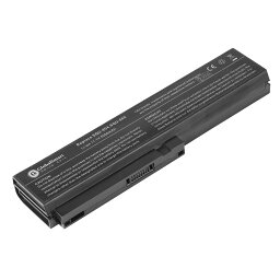 【新品1年保証】GIGABYTE 3UR18650-2-T0412 対応用 互換バッテリー【5200mAh 11.1V】GlobalSmart高性能 ノートパソコン 交換バッテリー PSE認証済み