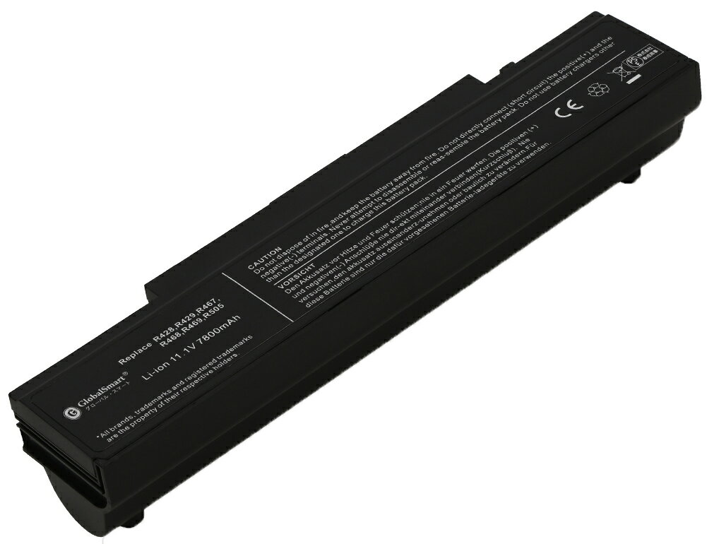 1ǯݾڡݾڽաSAMSUNG RF511 WIR ¢Хåƥ꡼ 7800mAh 11.1V ߴХåƥ꡼ PSEǧں