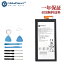 ڿ1ǯݾڡHuawei MediaPad M2 7.0 PLE-703L б ӥѥå4360mAh 3.8VGlobalSmart Huawei MediaPad T2 7.0 Pro ǽ 򴹥Хåƥ꡼ PSEǧںѤ