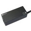 1ǯݾڡChicony Ŵ Acer R7-571 б ߴŸץ 90W ACץ 19V4.74A GlobalSmartǽ Ŵ PSEǧںѤ