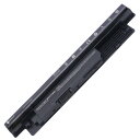 ●ブランド： DELL ●芯数： 4 Cell ●電圧： 14.8V ●容量： 2600mAh ●種類： Li-ion リチウムイオンバッテリー ●純正品型番(充電池コード)： 0MF69,312-1390,49VTP,68DTP,6KP1N,8TT5W,FW1MN,MK1R0,PVJ7J,V8VNT,X29KD,YGMTN 24DRM,312-1392,4DMNG,6HY59,6XH00,9K1VP,G019Y,MR90Y,T1G4M,VR7HM,XCMRD 312-1387,312-1433,4WY7C,6K73M,8RT13,DJ9W6,G35K4,N121Y,V1YJ7,W6XNM,XRDW2 ●対応機種(パソコン): Dell Ins14vr Ins14v-A316 , Dell Inspiron 14（Ins14VD-A516),Dell Inspiron 14（Ins14VD-2306) Dell Inspiron 14（Ins14VD-2308）,Dell Inspiron 14（Ins14VD-2316) Dell Inspiron 14（Ins14VD-2418) ,Dell Inspiron 14（Ins14VD-2518） Dell Inspiron 14（Ins14VD-2408), Inspiron 14 (3421) ,Inspiron 14R (5421) Inspiron 15 (3521), Inspiron 15R (5521) , Inspiron 17 (3721) Inspiron 17R (5721), Vostro 2421 / Vostro 2521 ●商品モデル番号: 312-1387 ●PSEマークの種類： PSE ●届け出事業者名： トヨバンク株式会社 ※この商品は互換用バッテリーです。 注意点： ●同じ性能で金額の異なる商品がございますが、製造元部品が異なるためであり、性能には一切違いはありません。ご安心ください。 ●製造年月及び製品の世代更新でpse申告業者も変わっています。今届け出事業者は以下となります：トヨバンク株式会社、株式会社成洋、株式会社神州。もしくは、白/黒(PSE認証マークは別の箇所にシールで添付)の2色を区別している。品質的には問題ございませんので、ご安心ください。 ●多店舗で同時に販売するため、商品が一時的に欠品となる場合がございます。他の契約倉庫から出荷の手配を依頼することになり、発送日がまだ未確定で、ハッキリとご案内できませんので、弊社の出荷予定時間を参考にしてください。 ●当店でご購入された商品は、日本国内からお客様のもとへ直送されます。 ●一部商品は国内の提携先倉庫から配送されます。 ●個人輸入される商品は、全てご注文者自身の「個人使用・個人消費」が前提となりますので、ご注文された商品を第三者へ譲渡・転売することは法律で禁止されております。 ●国内配送の商品は国内でのお買い物と同じく消費税が発生いたします。 ●日付指定がなければ最短で出荷します。 ●本体機種の型番と純正バッテリーの型番は両方が一致していない場合、使用できない可能性があります。 ●ご購入前に、何かご不明点やご希望などございましたら、どうぞお気軽にお問合せ下さいませ。