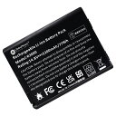 【新品1年保証】HP Presario R3000AP Series 対応用 互換バッテリー【5200mAh 14.8V】GlobalSmart高性能 ノートパソコン 交換バッテリー PSE認証済み