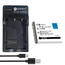 【USB充電器と電池1個】PENTAX Caplio 10G