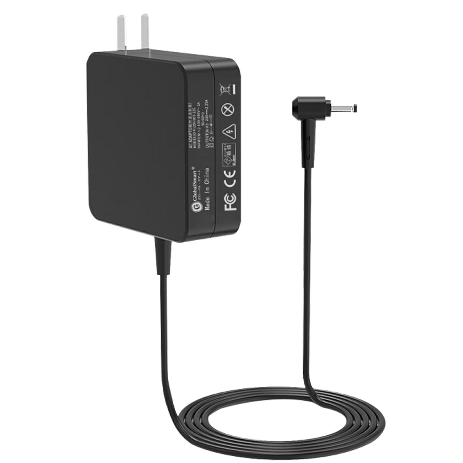 1ǯݾڡLENOVO Ŵ 80TJ002CUS б ߴŸץ 45W ACץ 20V 2.25A GlobalSmartǽ Ŵ PSEǧںѤ