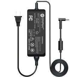 【1年保証】DELTA 充電器 P150SM 対応用 互換電源アダプタ 180W ACアダプター 出力19.5V-9.23A GlobalSmart高性能 充電器 PSE認証済み