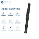 Globalsmart 新品 HP LA03031DF 大容量互換バッテリパック【2200mAh 10.95V】対応用 1年保証 高性能 PSE認証 互換バッテリー 3