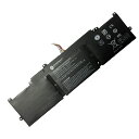 Globalsmart 新品 HP 2104tu 大容量互換バッテリパック【37Wh 11.4V】対応用 1年保証 高性能 PSE認証 互換バッテリー