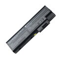 Globalsmart 新品 ACER Aspire 1683WLMi 大容量互換バッテリパック【5200mAh 14.8V】対応用 1年保証 高性能 PSE認証 互換バッテリー