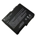 Globalsmart Vi ACER Aspire 1200(MS2111) eʌ݊obepbNy4400mAh 14.8VzΉp 1Nۏ \ PSEF ݊obe[