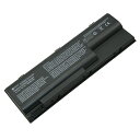 Globalsmart 新品 HP Pavilion dv8209tx 大容量互換バッテリパック【4400mAh 14.4V】対応用 1年保証 高性能 PSE認証 互換バッテリー