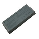 Globalsmart Vi DELL C5340 eʌ݊obepbNy4400mAh 11.1VzΉp 1Nۏ \ PSEF ݊obe[