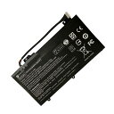 Globalsmart 新品 HP Pavilion 14-AL136TX 大容量互換バッテリパック【4150mAh 11.55V】対応用 1年保証 高性能 PSE認証 互換バッテリー