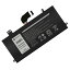 ڿ 1ǯݾڡ DELL ǥ Latitude 12 5285 4800mAh 7.6V ֥å б ǽ PC ߴХåƥ꡼GlobalSmartۡPSEǧںѤߡܹۡҸȯ̵ۡ